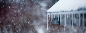 Read more about the article Prepare for Snow and Ice