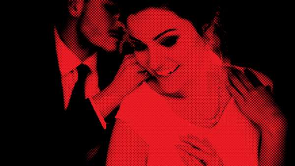 Read more about the article Is Your Valentine Covered?