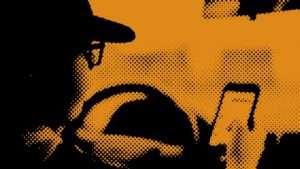 Read more about the article Distracted Driver Awareness Month