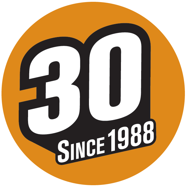 Read more about the article A reflection on 30 years in the making