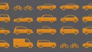Read more about the article Sharing the Road