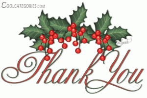 Read more about the article Dear Friends and Clients,