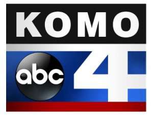 Read more about the article Suspected Arsonist Caught