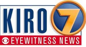Read more about the article Christopher Interviewed by Kiro News