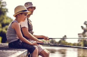 Read more about the article Happy Father’s Day
